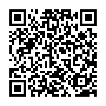 QR code for 4U4 331