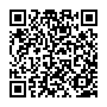 QR code for 4U4 380