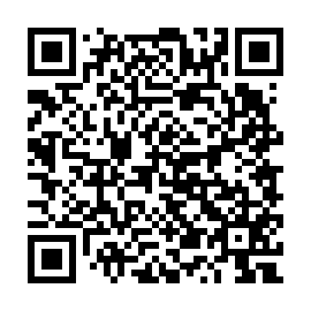 QR code for 4U4 655