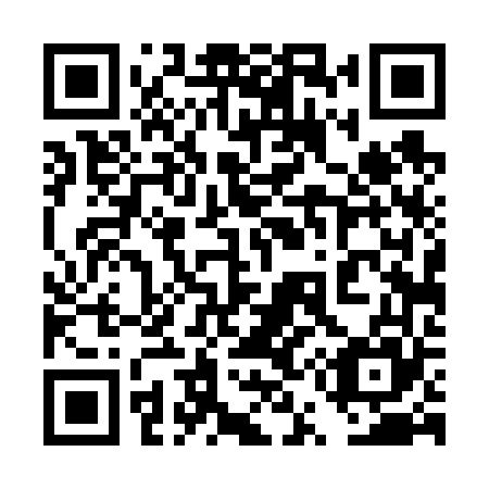 QR code for 4U4 665