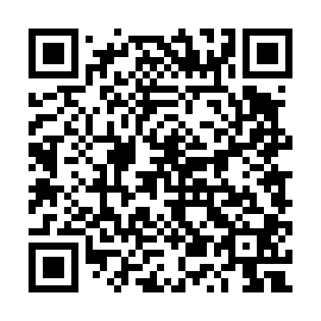 QR code for 4U4400
