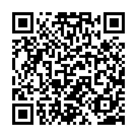 QR code for 4U4810