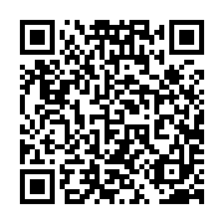 QR code for 4U4993