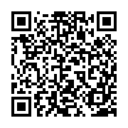 QR code for 4U5 052