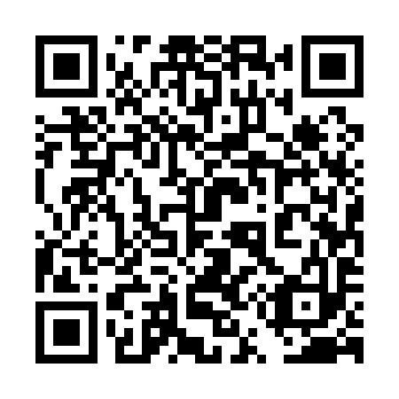 QR code for 4U5 193