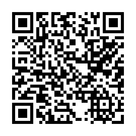 QR code for 4U5 255