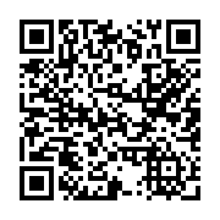 QR code for 4U5 354