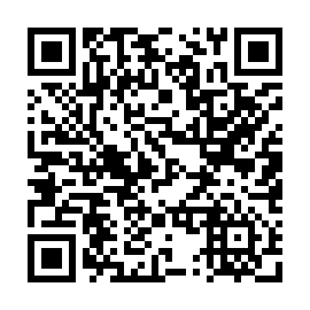 QR code for 4U5 956