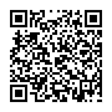QR code for plate 4U5 254