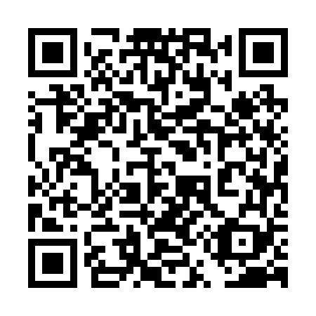 QR code for 4U5269