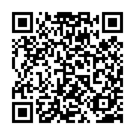 QR code for plate 4U5 481