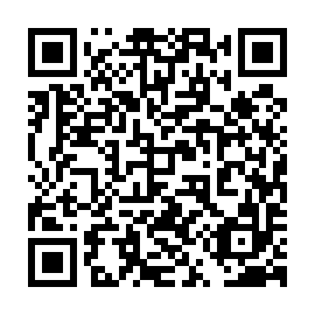 QR code for plate 4U5 592