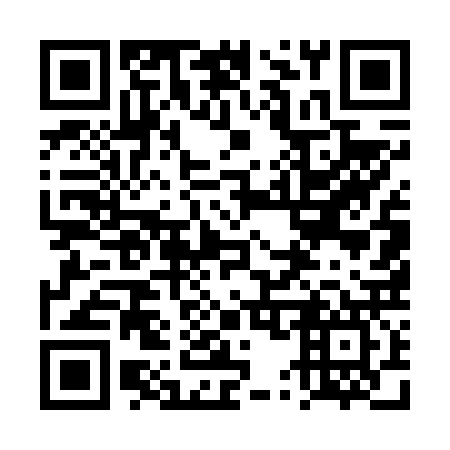 QR code for 4U5627