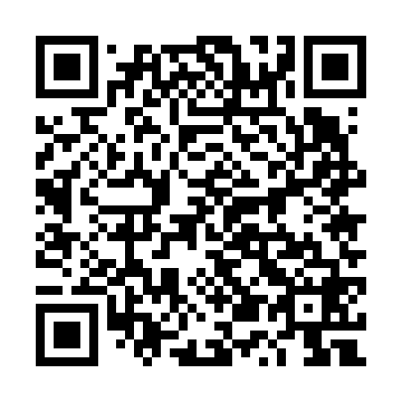 QR code for 4U5668