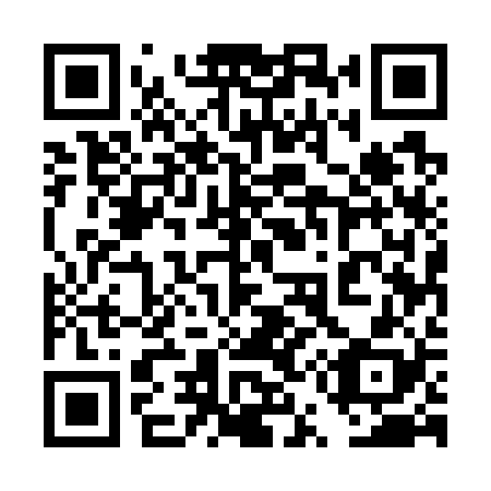 QR code for 4U5728