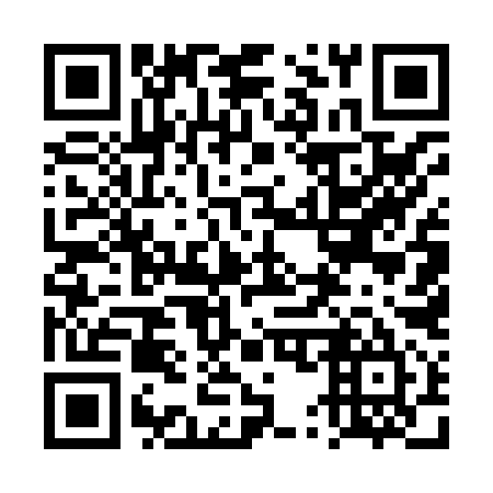 QR code for 4U5895
