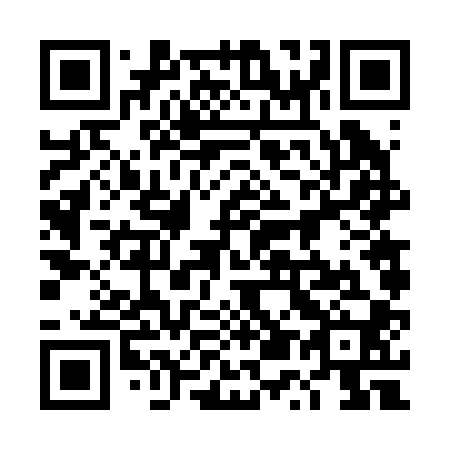 QR code for 4U6 200