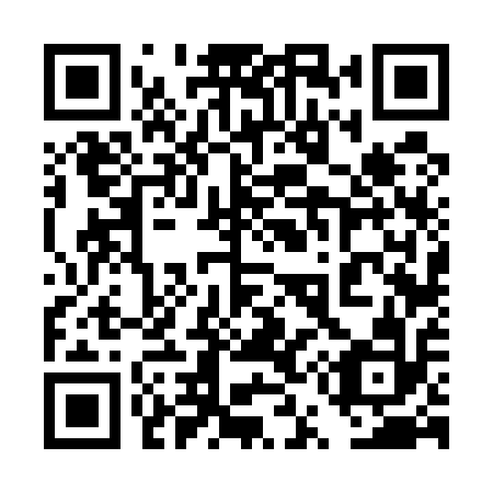 QR code for 4U6 512