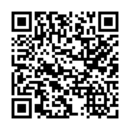 QR code for 4U6 905