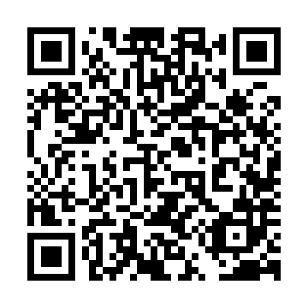 QR code for 4U6 982