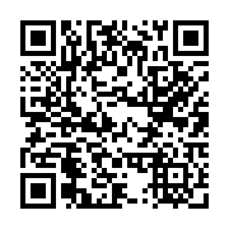 QR code for 4U6102