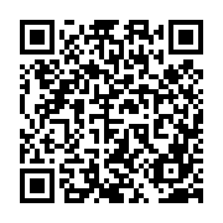 QR code for 4U6466