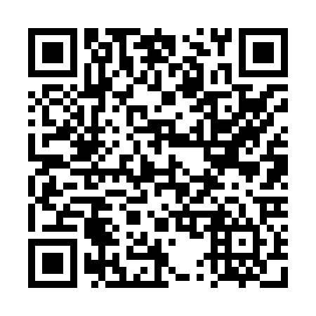 QR code for 4U6824