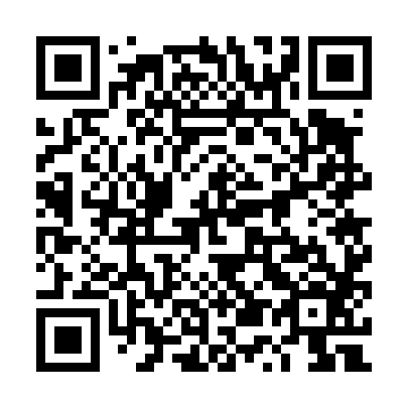 QR code for 4U7 486