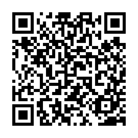 QR code for 4U7 640