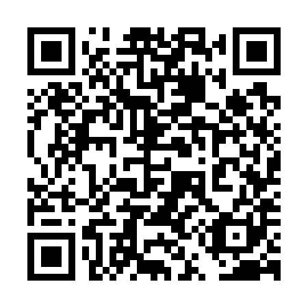QR code for 4U7 781