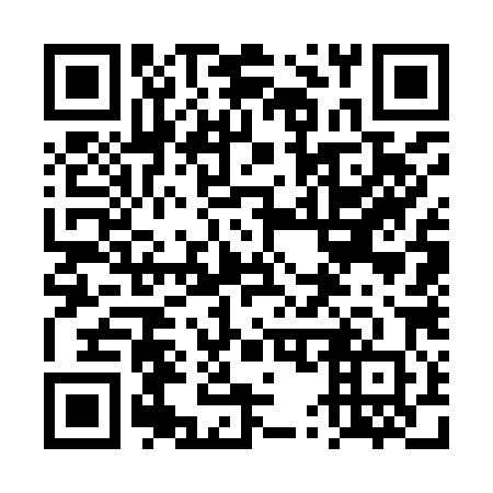 QR code for 4U7 980