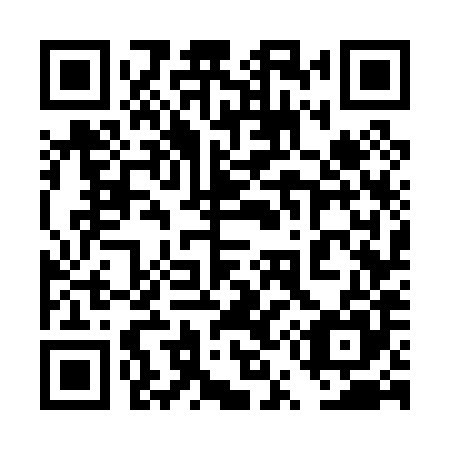 QR code for plate 4U7 085