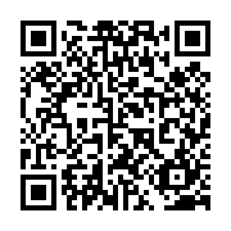 QR code for plate 4U7 424