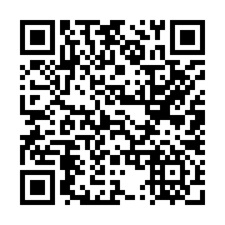 QR code for 4U7997