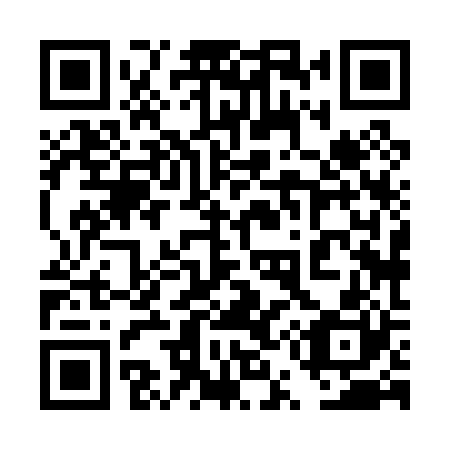 QR code for 4U8 020