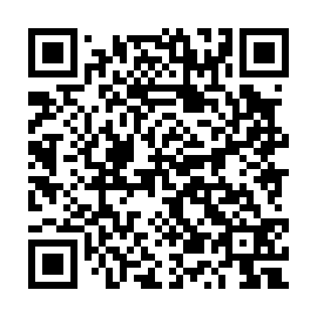 QR code for 4U8 032