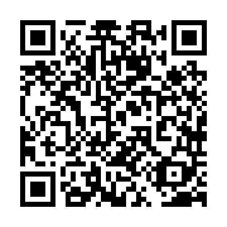 QR code for 4U8 249