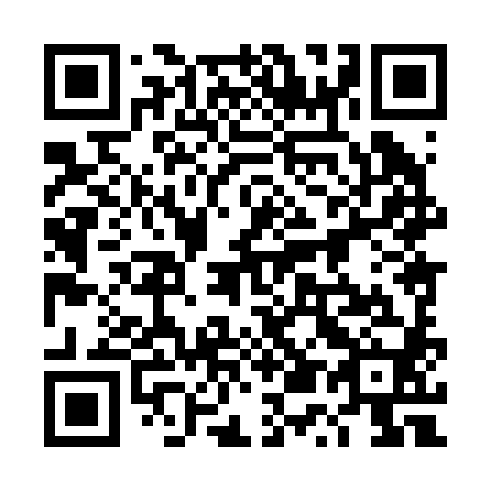 QR code for 4U8 280