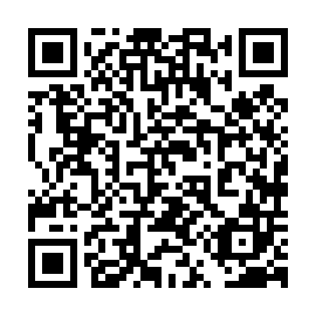 QR code for 4U8 402