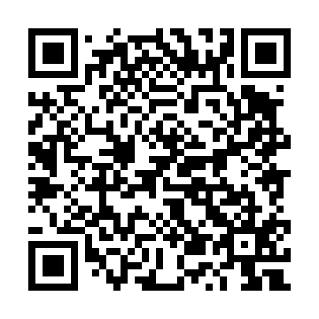 QR code for 4U8 415