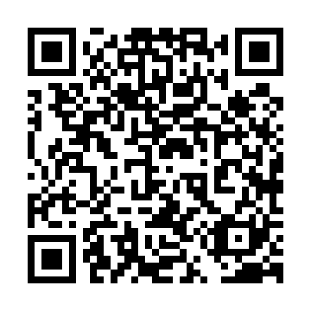 QR code for 4U8 521