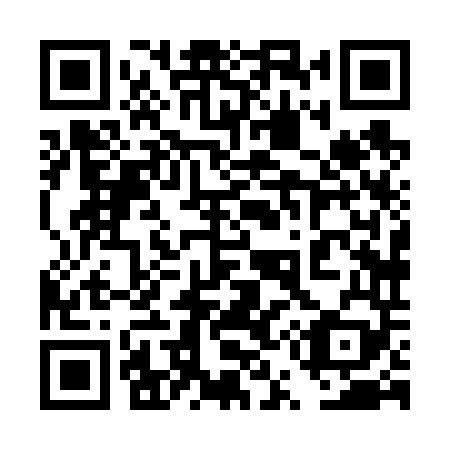QR code for 4U8 649
