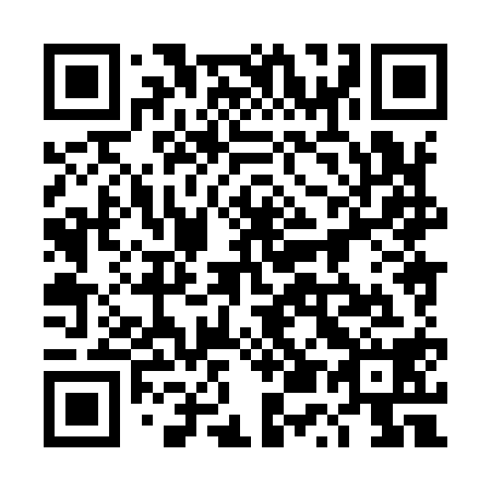 QR code for 4U8 918