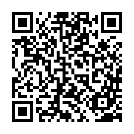 QR code for 4U8 947