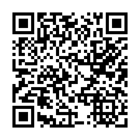 QR code for 4U8 983