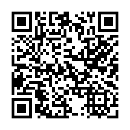 QR code for 4U8 999