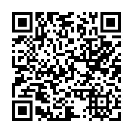 QR code for plate 4U8 448