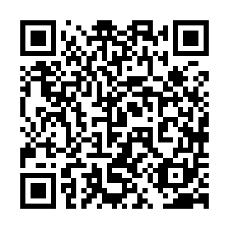 QR code for 4U8951