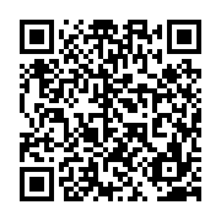 QR code for 4U9 236