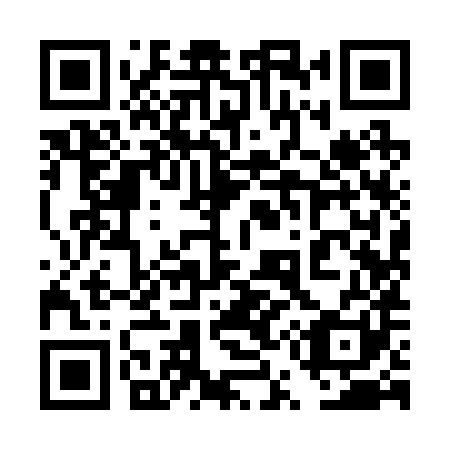 QR code for 4U9 281
